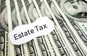 Five Answers To Your Questions About The Massachusetts Estate Tax (from ...